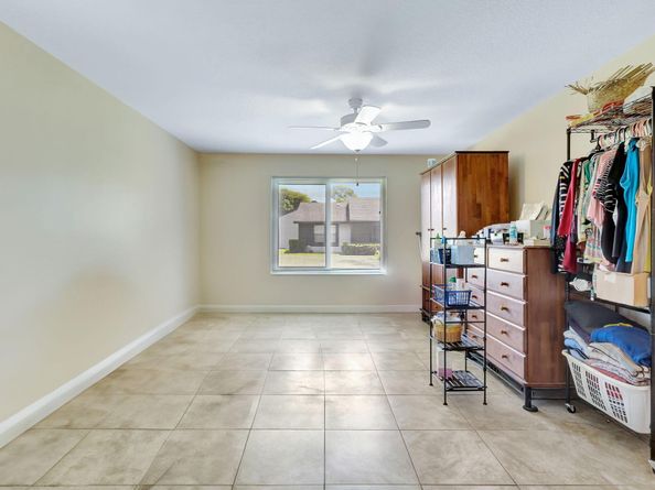 381 Ottawa Court, Royal Palm Beach FL 33411
