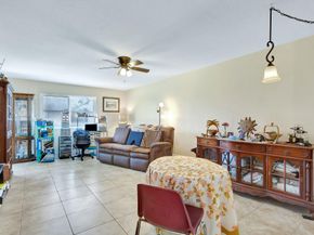 381 Ottawa Court, Royal Palm Beach FL 33411