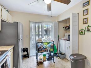381 Ottawa Court, Royal Palm Beach FL 33411
