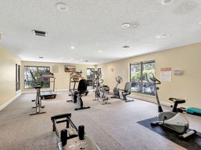 381 Ottawa Court, Royal Palm Beach FL 33411