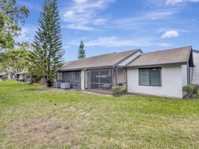 381 Ottawa Court, Royal Palm Beach FL 33411
