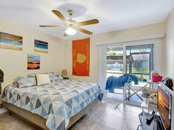 381 Ottawa Court, Royal Palm Beach FL 33411