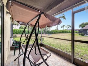 381 Ottawa Court, Royal Palm Beach FL 33411
