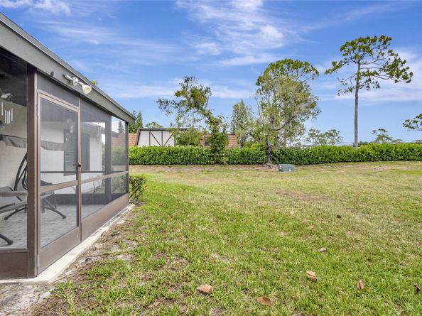 381 Ottawa Court, Royal Palm Beach FL 33411