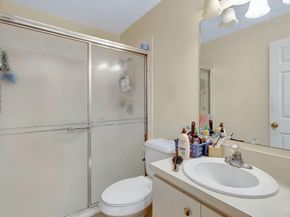 381 Ottawa Court, Royal Palm Beach FL 33411