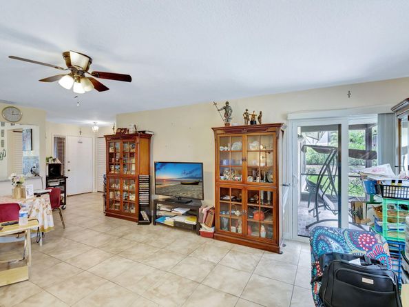 381 Ottawa Court, Royal Palm Beach FL 33411