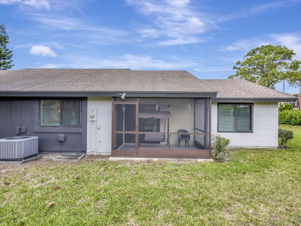 381 Ottawa Court, Royal Palm Beach FL 33411