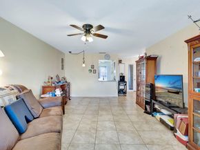 381 Ottawa Court, Royal Palm Beach FL 33411