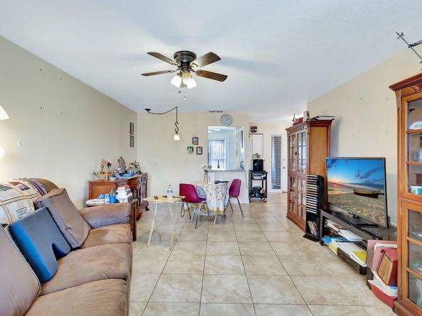 381 Ottawa Court, Royal Palm Beach FL 33411