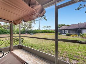 381 Ottawa Court, Royal Palm Beach FL 33411