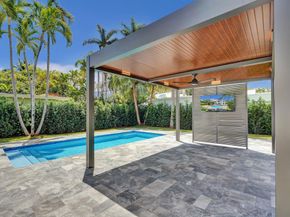 5832 Alton Road, Miami Beach FL 33140