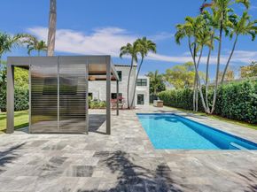 5832 Alton Road, Miami Beach FL 33140
