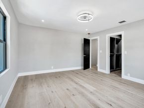 5832 Alton Road, Miami Beach FL 33140