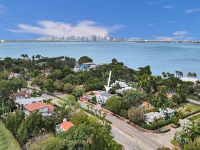 5832 Alton Road, Miami Beach FL 33140