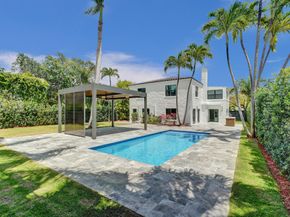5832 Alton Road, Miami Beach FL 33140