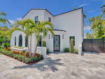 5832 Alton Road