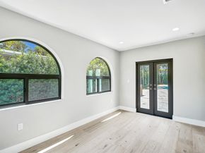 5832 Alton Road, Miami Beach FL 33140