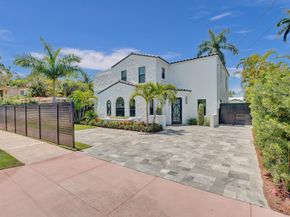 5832 Alton Road, Miami Beach FL 33140