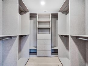 5832 Alton Road, Miami Beach FL 33140