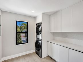5832 Alton Road, Miami Beach FL 33140
