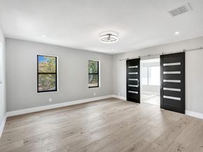 5832 Alton Road, Miami Beach FL 33140