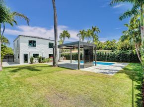 5832 Alton Road, Miami Beach FL 33140