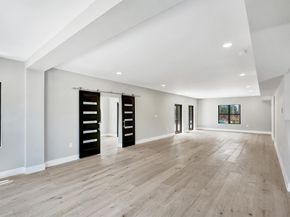 5832 Alton Road, Miami Beach FL 33140