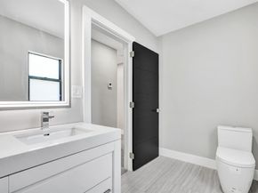 5832 Alton Road, Miami Beach FL 33140