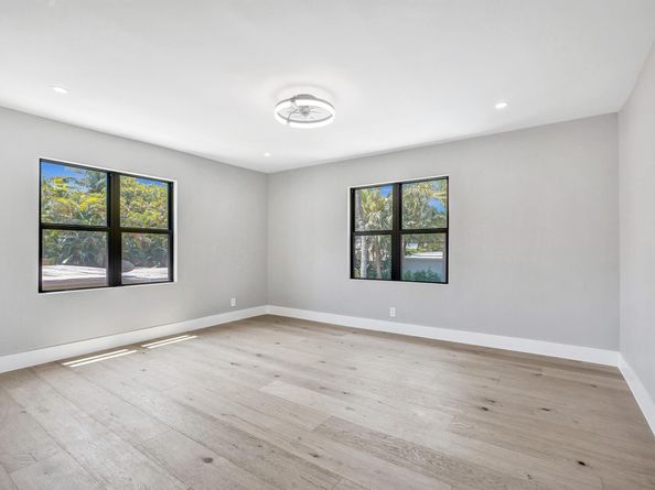 5832 Alton Road, Miami Beach FL 33140
