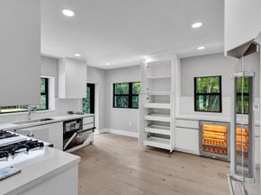 5832 Alton Road, Miami Beach FL 33140