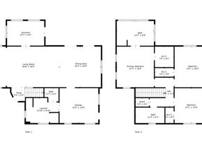 5832 Alton Road, Miami Beach FL 33140