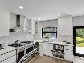 5832 Alton Road, Miami Beach FL 33140