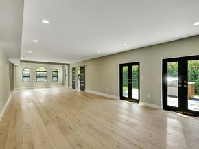 5832 Alton Road, Miami Beach FL 33140