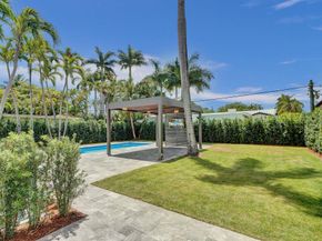 5832 Alton Road, Miami Beach FL 33140