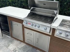 5832 Alton Road, Miami Beach FL 33140