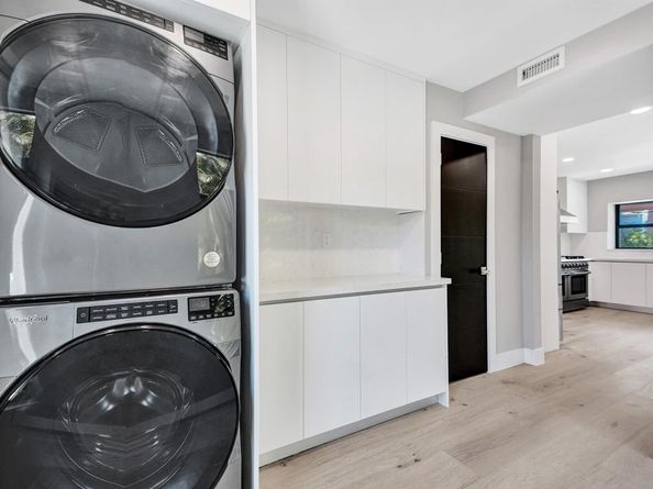 5832 Alton Road, Miami Beach FL 33140