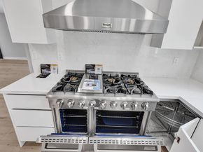 5832 Alton Road, Miami Beach FL 33140