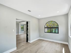 5832 Alton Road, Miami Beach FL 33140