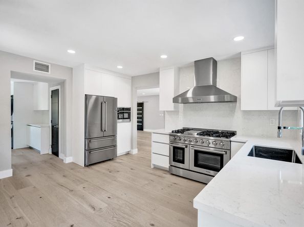 5832 Alton Road, Miami Beach FL 33140