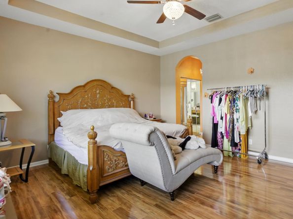 1023 Center Stone Lane, Riviera Beach FL 33404