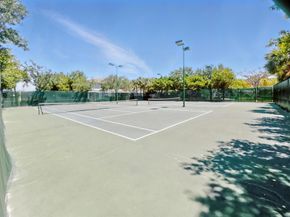 1023 Center Stone Lane, Riviera Beach FL 33404