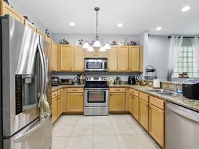 1023 Center Stone Lane, Riviera Beach FL 33404