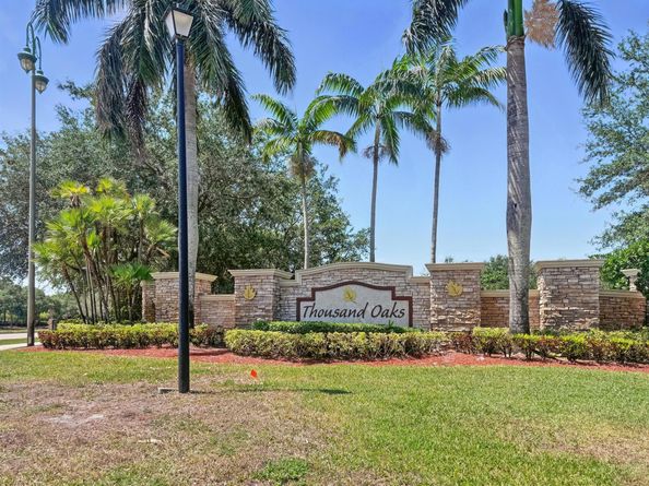 1023 Center Stone Lane, Riviera Beach FL 33404