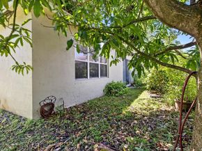 1023 Center Stone Lane, Riviera Beach FL 33404