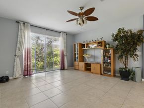 1023 Center Stone Lane, Riviera Beach FL 33404