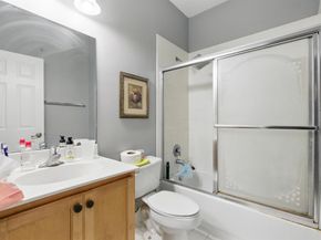 1023 Center Stone Lane, Riviera Beach FL 33404