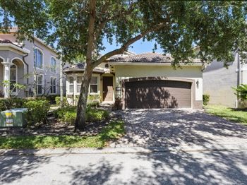 1023 Center Stone Lane