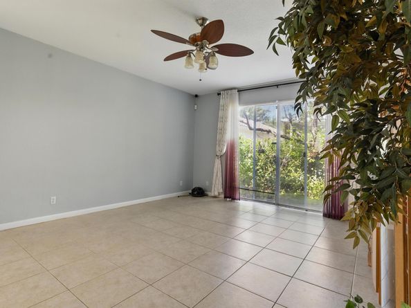 1023 Center Stone Lane, Riviera Beach FL 33404