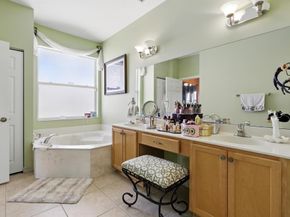 1023 Center Stone Lane, Riviera Beach FL 33404