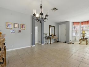 1023 Center Stone Lane, Riviera Beach FL 33404